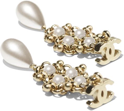 oú acheter oreille imitation chanel 2019
